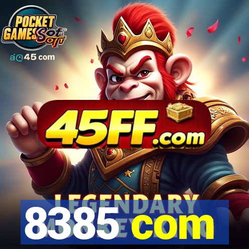 8385 com